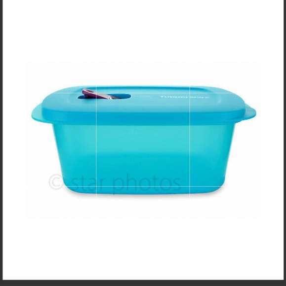 M_5f6fd35a7ec30c9fccffa2e5